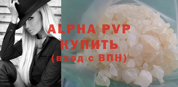 ГАЛЛЮЦИНОГЕННЫЕ ГРИБЫ Верея