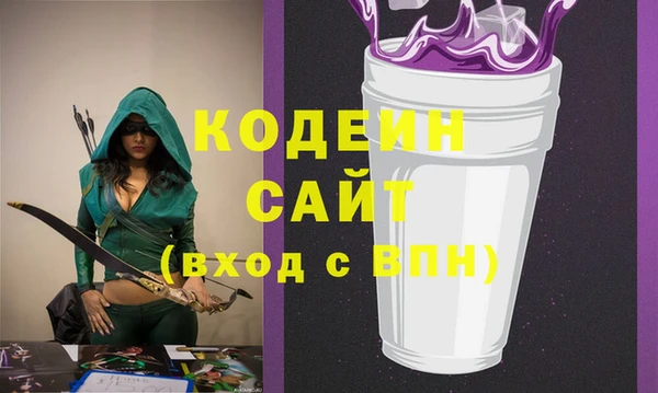 ГАЛЛЮЦИНОГЕННЫЕ ГРИБЫ Верея